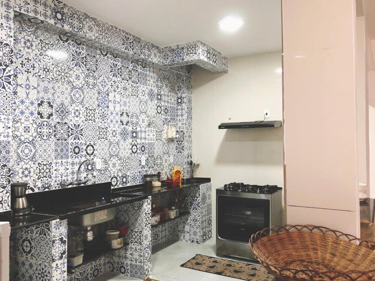 Lux Pousada Porto Seguro Zewnętrze zdjęcie